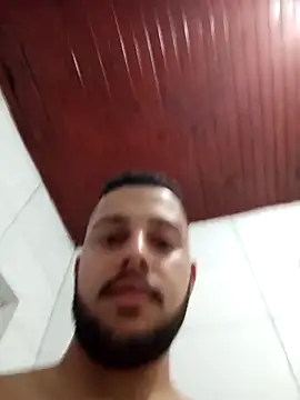 AzureKnee online show from March 27, 9:14 pm