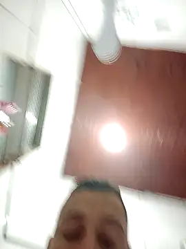 AzureKnee online show from March 30, 9:38 pm