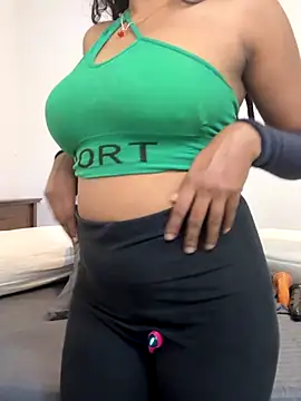 angelwavy online show from October 16, 12:33 am