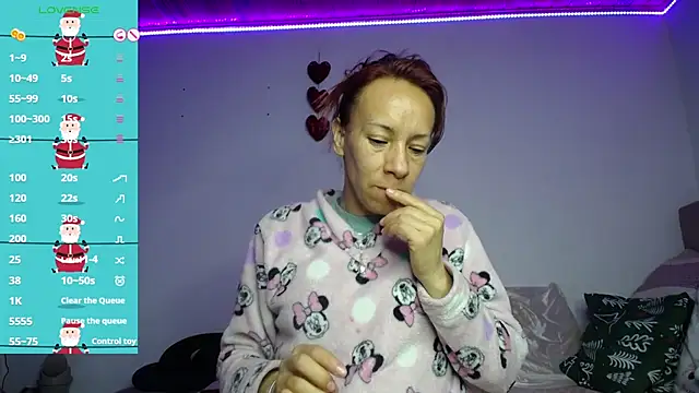 Snapshot of cristin_doll_ chatting on December 30, 9:37 am cristin doll online show from December 30, 9:37 am