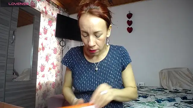 Snapshot of cristin_doll_ chatting on March 3, 2:26 pm cristin doll online show from March 3, 2:26 pm