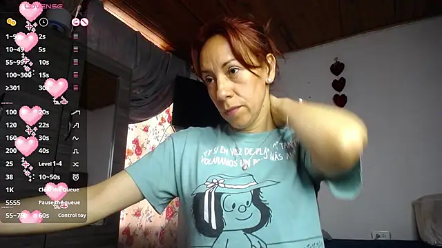 Snapshot of cristin_doll_ chatting on March 17, 8:19 pm cristin doll online show from March 17, 8:19 pm