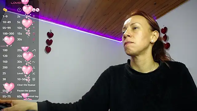 Snapshot of cristin_doll_ chatting on March 18, 4:59 pm cristin doll online show from March 18, 4:59 pm