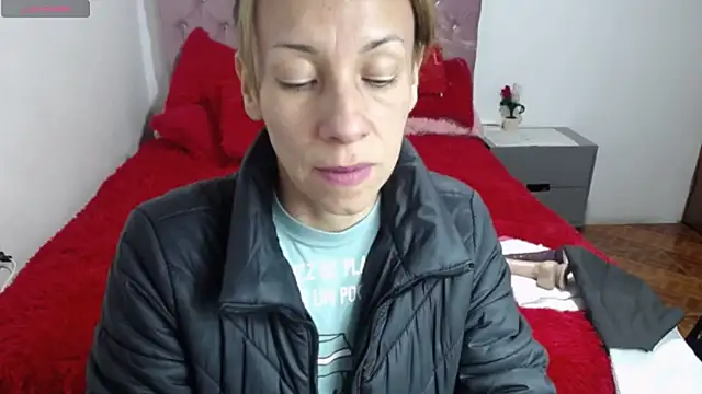 Snapshot of cristin_doll_ chatting on October 20, 9:15 pm cristin doll online show from October 20, 9:15 pm