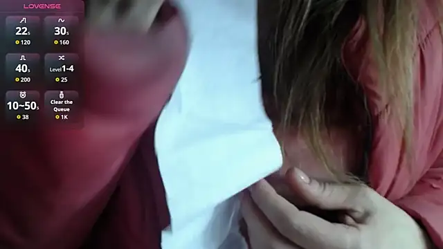 Snapshot of cristin_doll_ chatting on October 22, 9:14 pm cristin doll online show from October 22, 9:14 pm