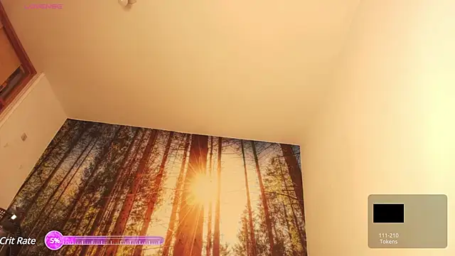 kathleen brown online show from December 6, 9:35 pm