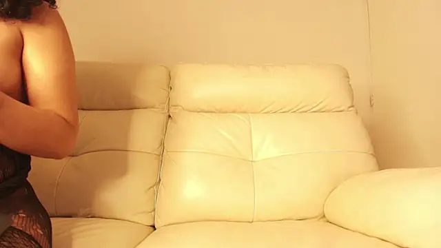 kathleen brown online show from January 24, 5:10 am