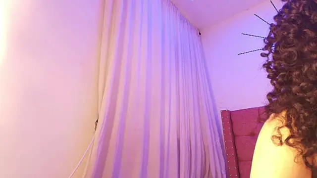 kathleen brown online show from September 30, 9:31 pm