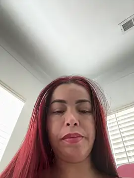 TefyLove20 online show from February 5, 4:58 pm
