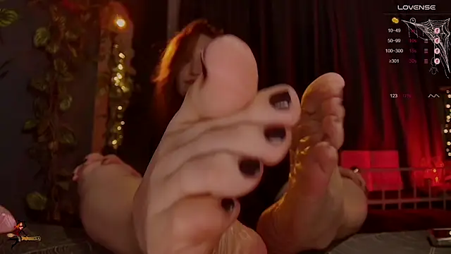 Badaswitch online show from October 29, 5:04 pm