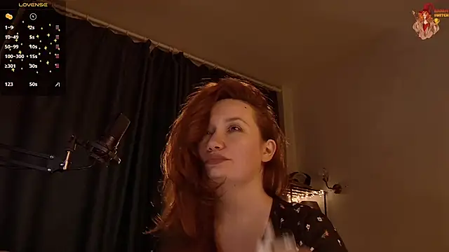 Snapshot of Badaswitch chatting on March 4, 4:35 pm Badaswitch online show from March 4, 4:35 pm