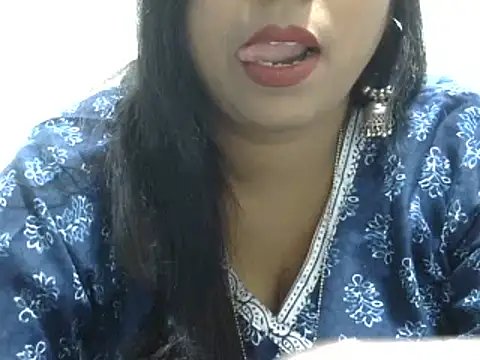 ROSEE MERRYYYY online show from December 19, 1:51 pm