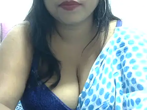 ROSEE MERRYYYY online show from December 23, 5:43 pm