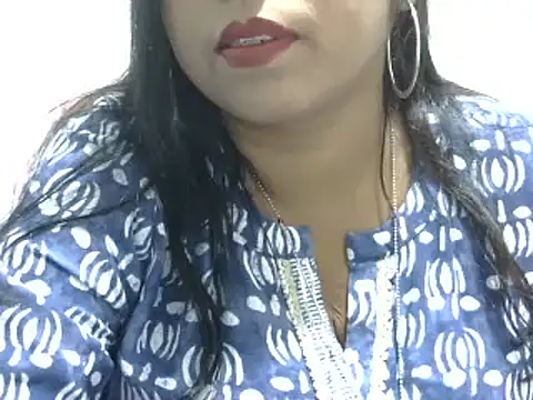 ROSEE MERRYYYY online show from December 24, 1:28 pm