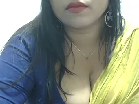 ROSEE MERRYYYY online show from December 30, 7:37 am