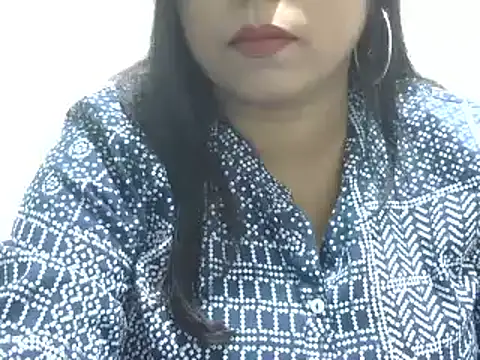 ROSEE MERRYYYY online show from January 1, 12:55 pm