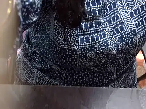 ROSEE MERRYYYY online show from January 1, 3:57 pm