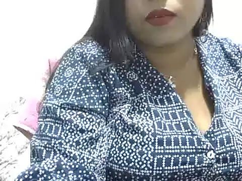 ROSEE MERRYYYY online show from January 2, 9:11 am