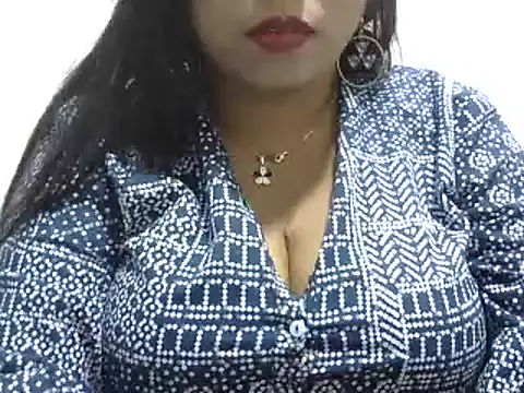 ROSEE MERRYYYY online show from January 2, 1:19 pm