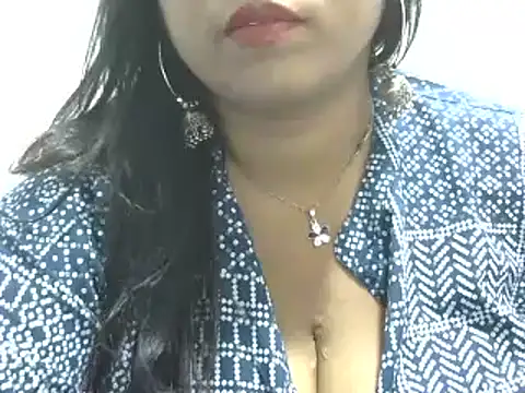 ROSEE MERRYYYY online show from January 5, 3:13 pm