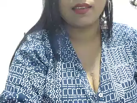 ROSEE MERRYYYY online show from February 5, 10:30 am