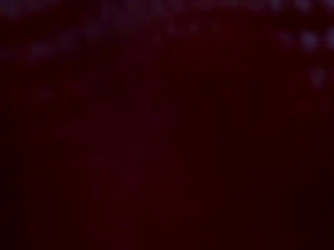 ROSEE MERRYYYY online show from February 14, 2:12 pm