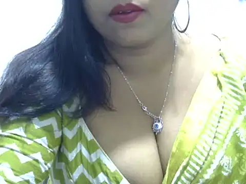 ROSEE MERRYYYY online show from February 15, 6:01 pm