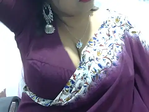 ROSEE MERRYYYY online show from February 16, 12:10 pm