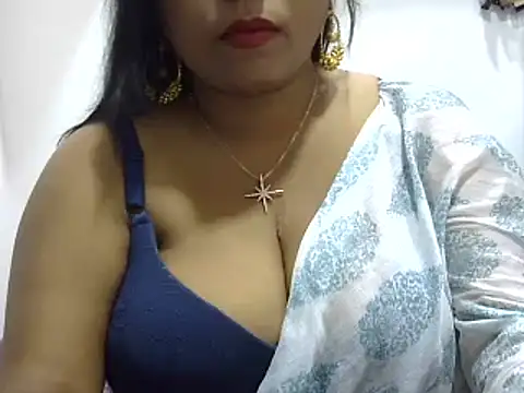 ROSEE MERRYYYY online show from February 19, 1:39 pm