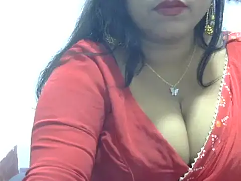 ROSEE MERRYYYY online show from February 20, 12:57 pm