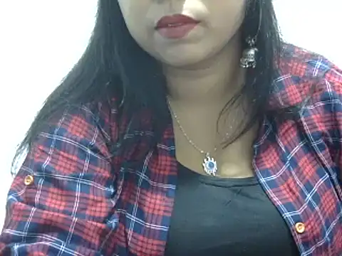 ROSEE MERRYYYY online show from February 28, 1:14 pm