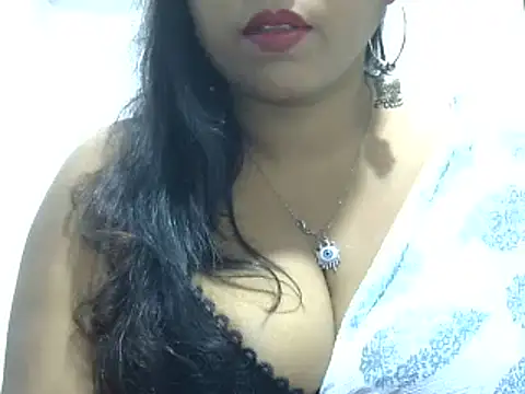 ROSEE MERRYYYY online show from March 19, 5:28 pm