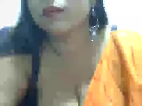 ROSEE MERRYYYY online show from September 10, 5:35 pm