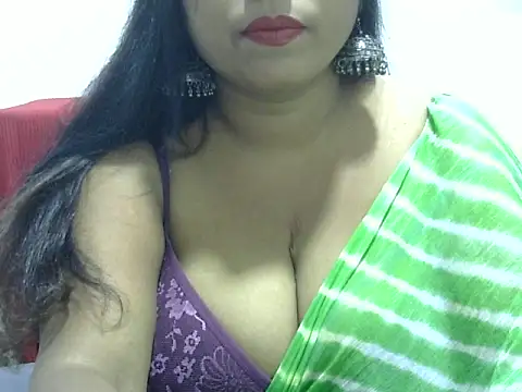 ROSEE MERRYYYY online show from September 17, 5:25 pm