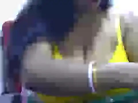 ROSEE MERRYYYY online show from September 18, 9:00 am