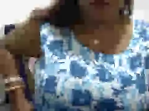 ROSEE MERRYYYY online show from October 4, 1:31 pm