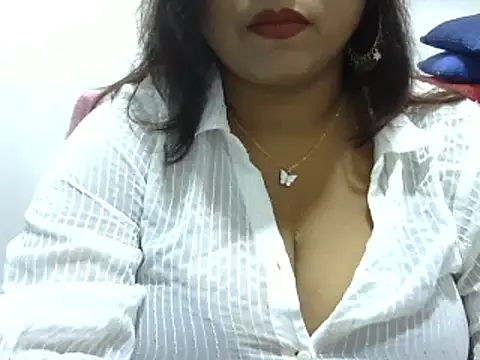 ROSEE MERRYYYY online show from October 6, 7:28 am