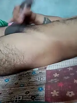 winterison online show from September 21, 3:52 am