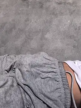 winterison online show from October 2, 2:51 am