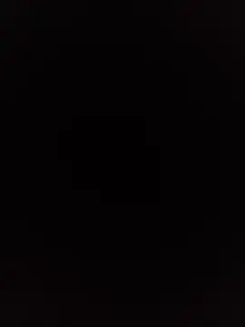 winterison online show from March 9, 6:45 pm