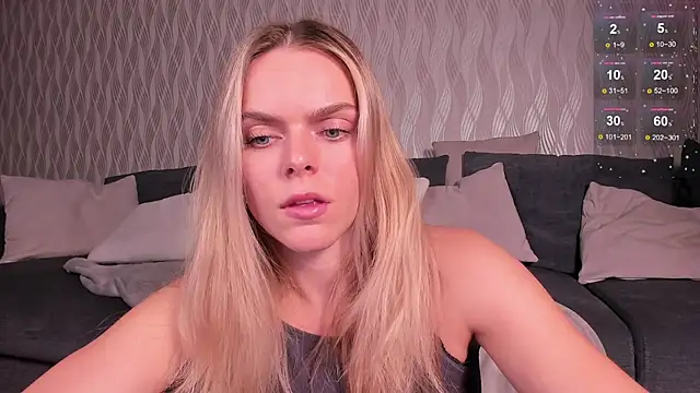 Snapshot of CharliSweet chatting on December 15, 1:48 pm CharliSweet online show from December 15, 1:48 pm