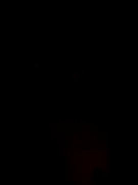 Etwas neugierig online show from December 3, 12:16 pm