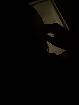 Etwas neugierig online show from February 3, 10:00 pm