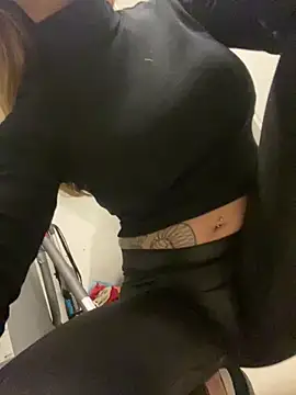 Etwas neugierig online show from February 16, 3:48 pm