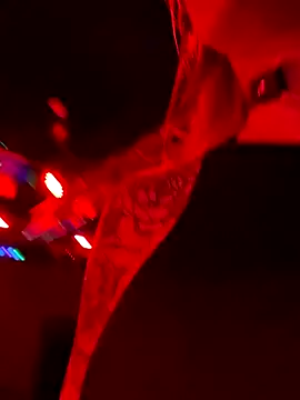 Etwas neugierig online show from November 13, 5:56 pm