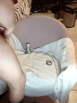 ivanperistil online show from February 6, 1:10 am