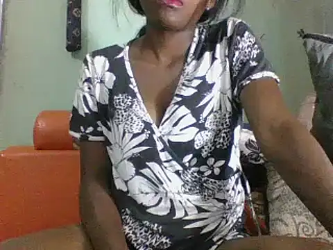 Hamie sexy online show from December 16, 4:05 pm