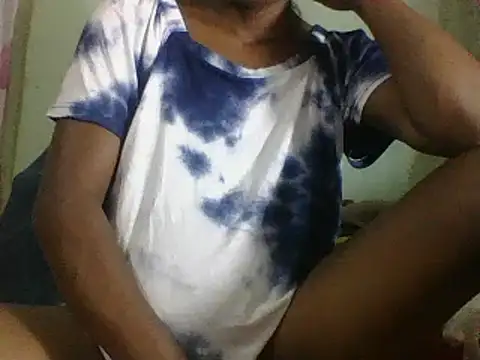 Hamie sexy online show from January 16, 4:07 pm