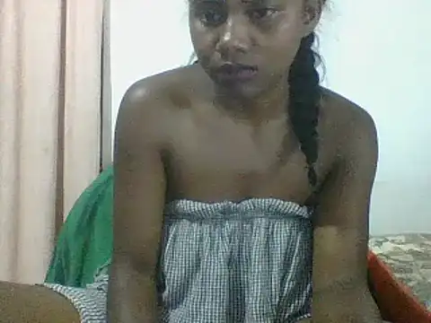 Hamie sexy online show from October 12, 7:13 pm