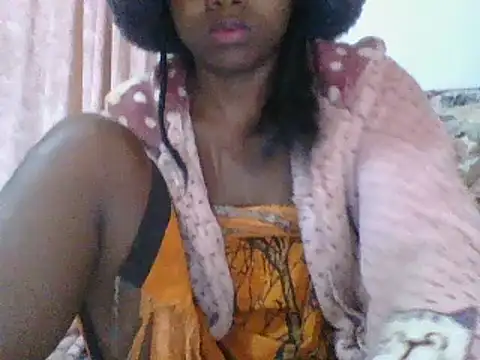 Hamie sexy online show from December 19, 11:39 am